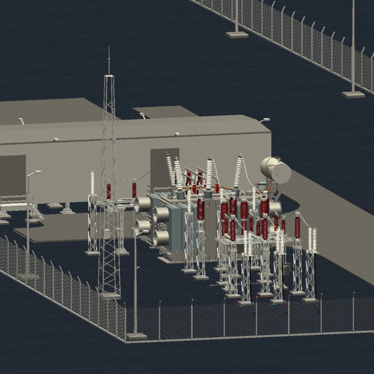 Blog Preview Image