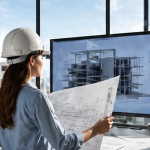 Meicon Loader Image