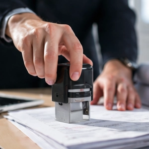 Meicon Loader Image